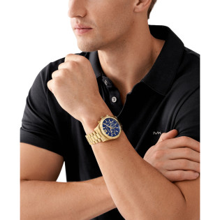 Zegarek męski Michael Kors Lexington Man MK9153