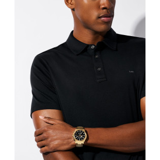 Zegarek męski Michael Kors Panorama MK9195