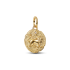 Medalion Pandora Lew 763974C01
