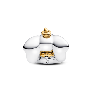 Charms Pandora Disney Słonik Dumbo 764023C01