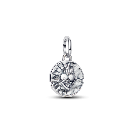 Medalion Pandora Serce 793975C01