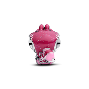 Charms Pandora Disney Alicja w Krainie Czarów Kot z Cheshire 794025C01