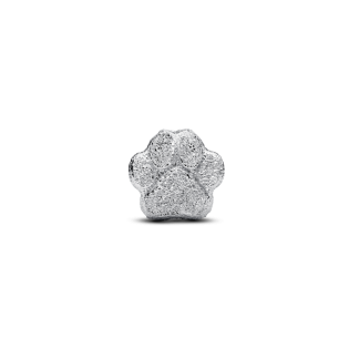 Minicharms Pandora Mozaikowa łapa 794043C00