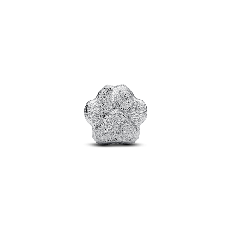 Minicharms Pandora Mozaikowa łapa 794043C00