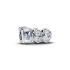 Świecący w ciemności charms Pandora BOO 794060C01