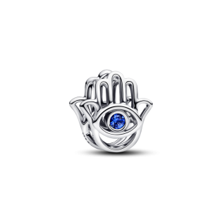 Charms Pandora Dłoń Fatimy 794062C01