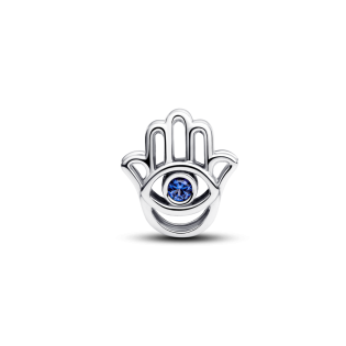 Charms Pandora Dłoń Fatimy 794062C01
