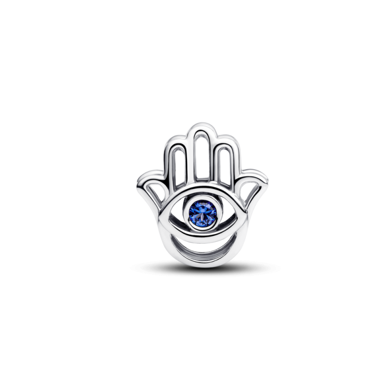 Charms Pandora Dłoń Fatimy 794062C01