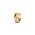 Minicharms Pandora Alfabet Litera S 763965C00