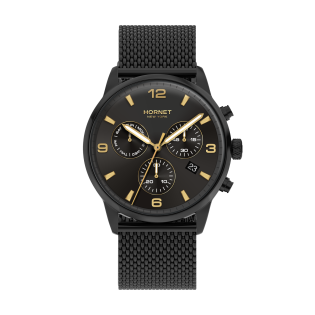 Hornet Performance Imperial HP.B43B10.BGG