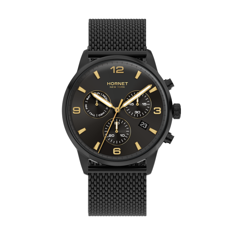 Hornet Performance Imperial HP.B43B10.BGG