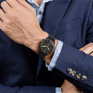 Hornet Performance Imperial HP.B43B10.BGG