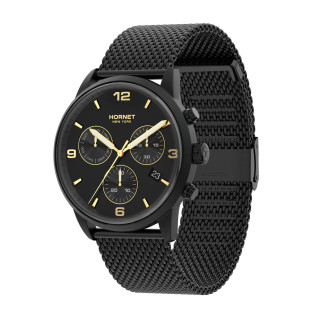 Hornet Performance Imperial HP.B43B10.BGG