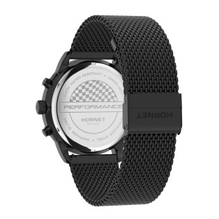 Hornet Performance Imperial HP.B43B10.BGG