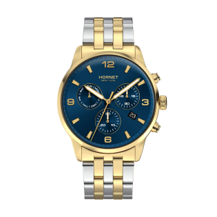 Hornet Performance Majestic HP.G43G1B.NGG