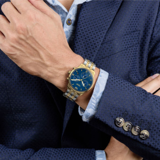 Hornet Performance Majestic HP.G43G1B.NGG