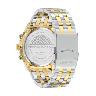 Hornet Performance Majestic HP.G43G1B.NGG