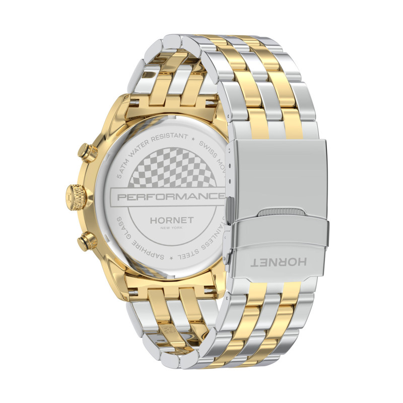 Hornet Performance Majestic HP.G43G1B.NGG