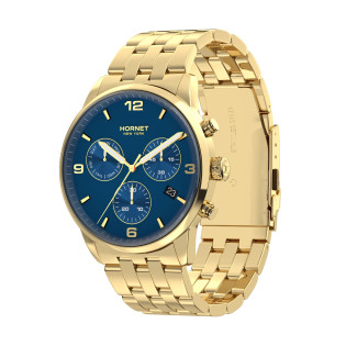 Hornet Performance Marquis HP.G43G0B.NGG