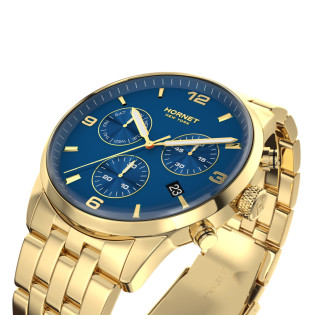 Hornet Performance Marquis HP.G43G0B.NGG