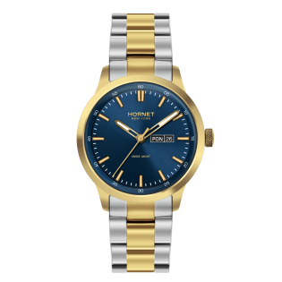 Hornet NYC Brighton HN.G40S1B.NGG