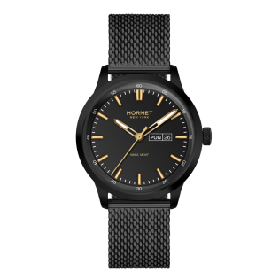 Hornet NYC Bronx HN.B40B0M.BGG