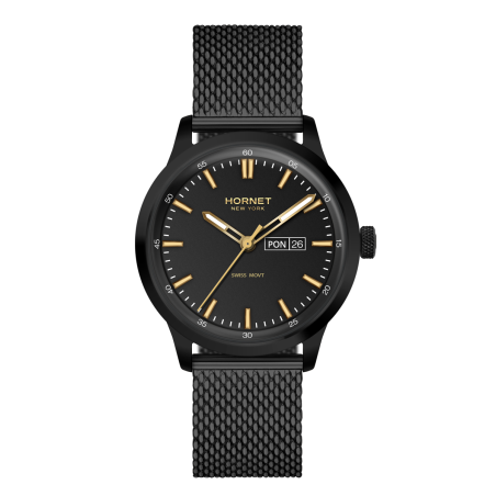 Hornet NYC Bronx HN.B40B0M.BGG