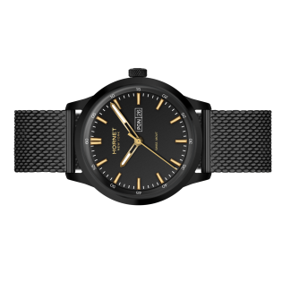 Hornet NYC Bronx HN.B40B0M.BGG