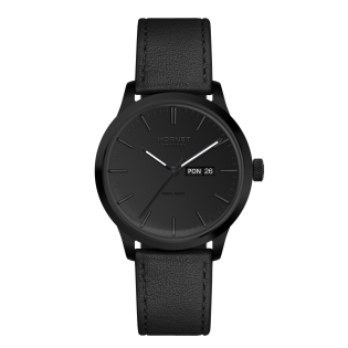 Hornet NYC Brooklyn HN.B40B0L.BBB