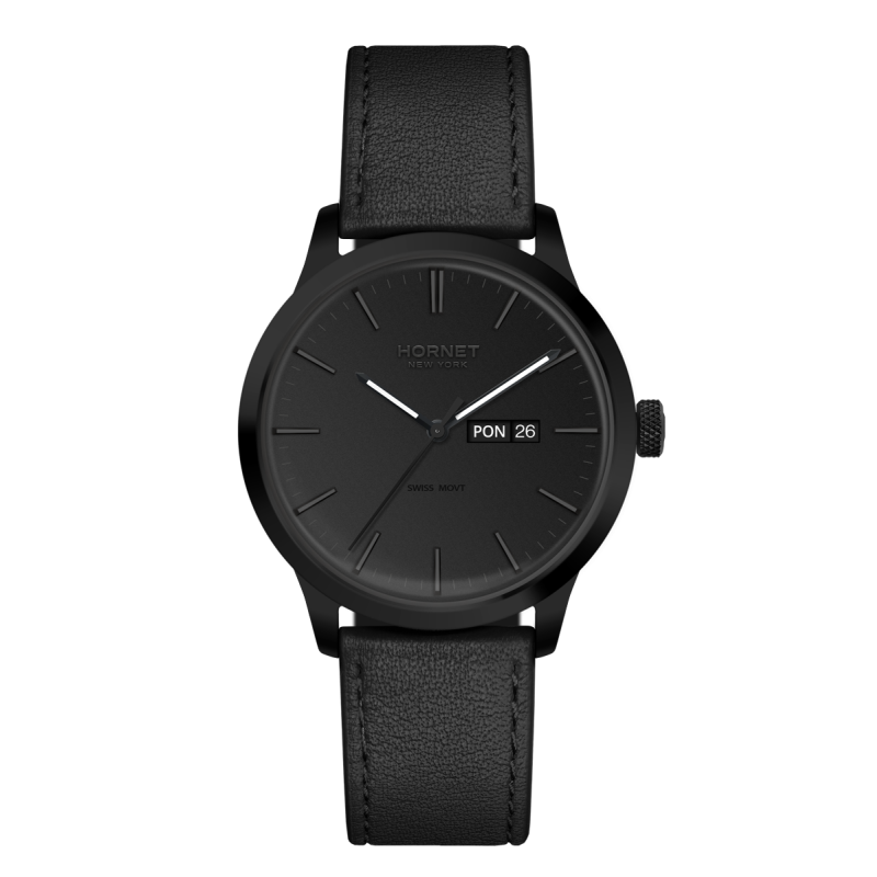 Hornet NYC Brooklyn HN.B40B0L.BBB