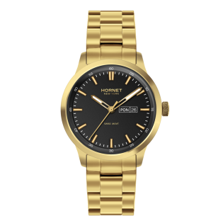 Hornet NYC Rockaway HN.G40G0B.BGG