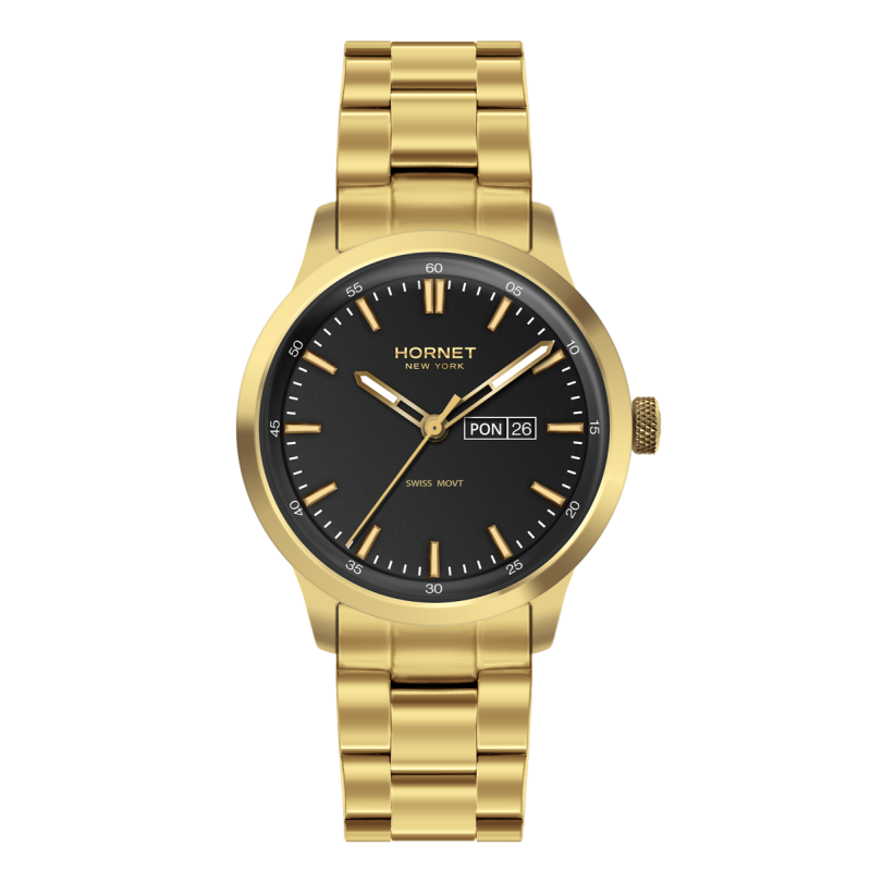 Hornet NYC Rockaway HN.G40G0B.BGG