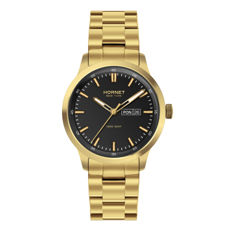 Hornet NYC Rockaway HN.G40G0B.BGG