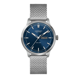 Hornet NYC Staten Island HN.S40S0M.NSS