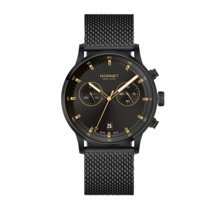 Hornet Hudson Alabama HH.B43B10.BGG