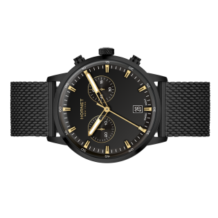 Hornet Hudson Alabama HH.B43B10.BGG