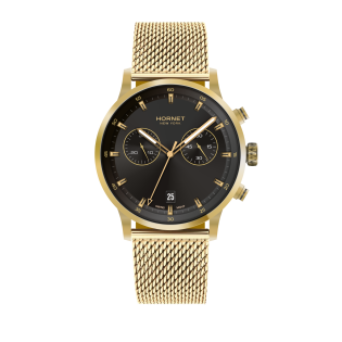 Hornet Hudson Speedway HH.G43G10.BGG