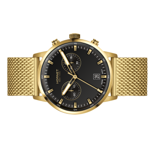 Hornet Hudson Speedway HH.G43G10.BGG