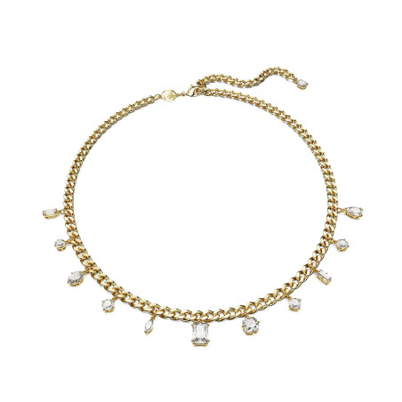 Naszyjnik Dextera Swarovski