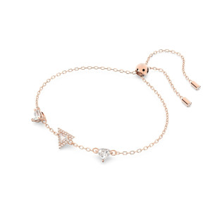 Bransoletka Ortyx Swarovski