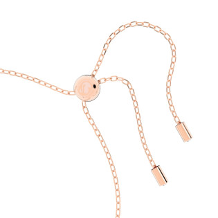 Bransoletka Ortyx Swarovski