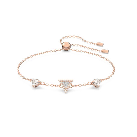 Bransoletka Ortyx Swarovski