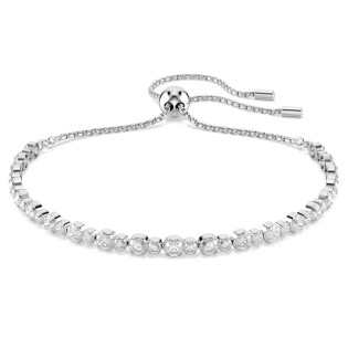 Bransoletka Tennis Matrix