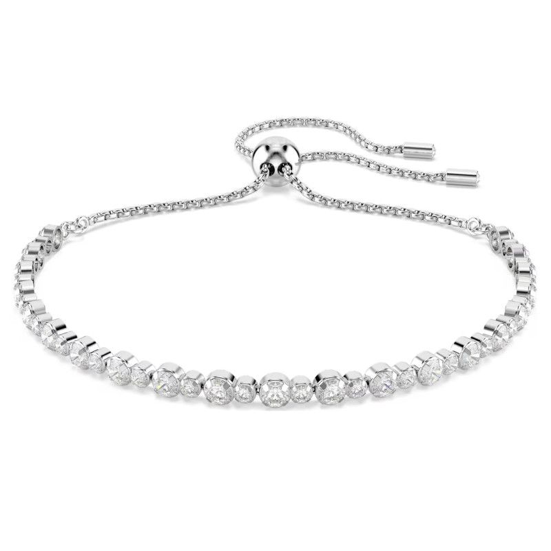 Bransoletka Tennis Matrix