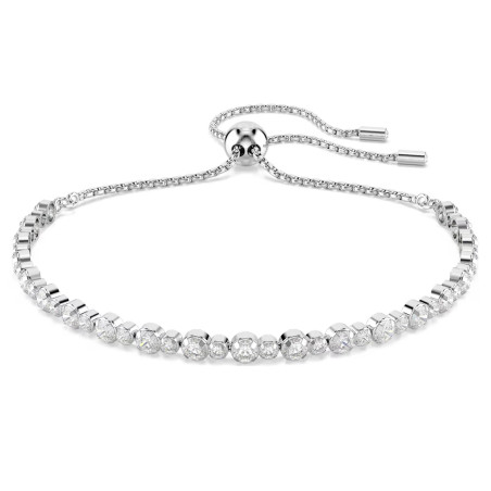 Bransoletka Tennis Matrix