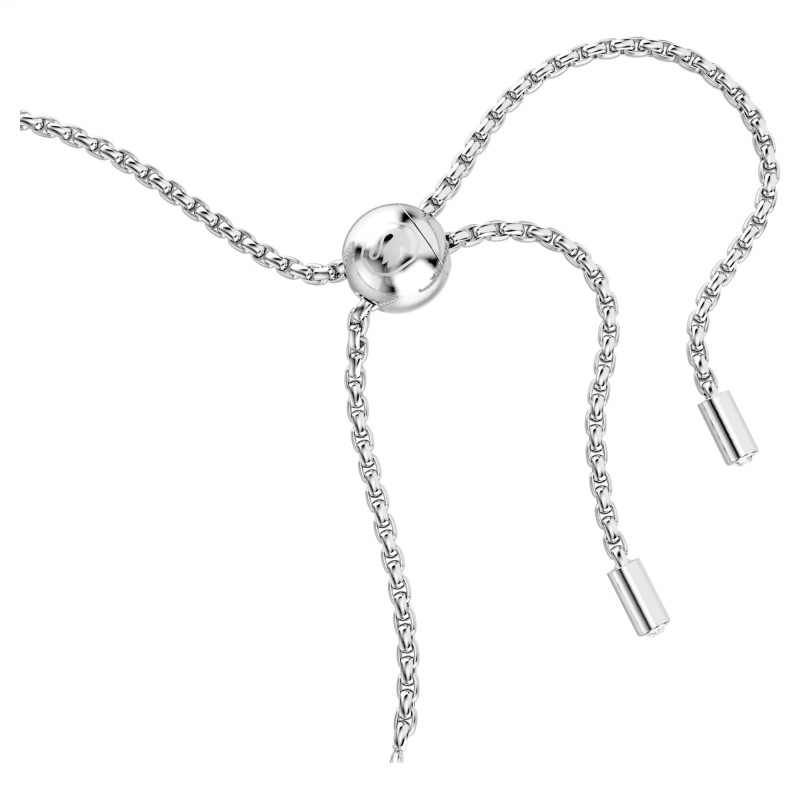 Bransoletka Tennis Matrix