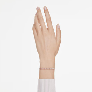 Bransoletka Tennis Matrix