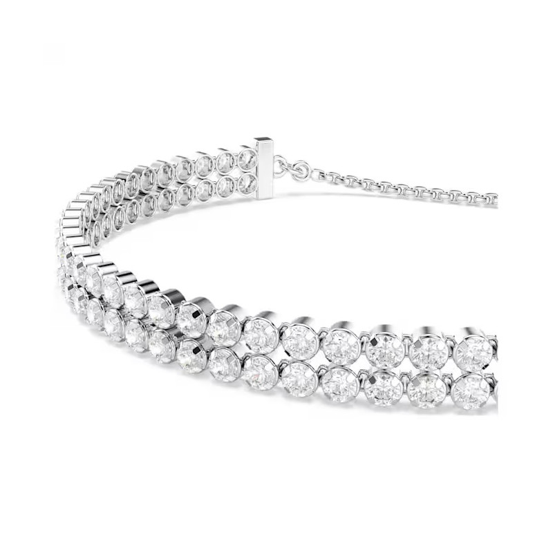 Bransoletka Swarovski Tennis Matrix