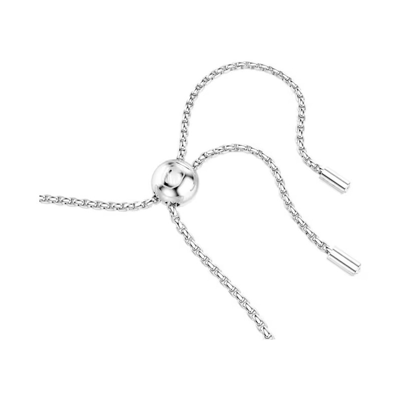 Bransoletka Swarovski Tennis Matrix