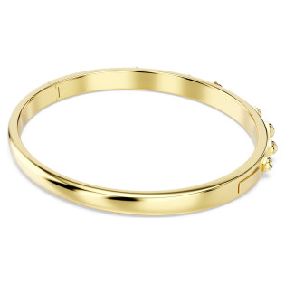 Bransoletka Swarovski Numina 5681452 | Jubiler Sezam